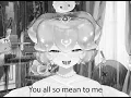 Download Lagu Chat is a bunch of snitches who need stitches
