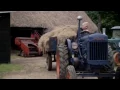 Download Lagu Wartime Farm Part 6 of 8