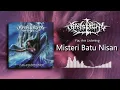 Download Lagu Batu Nisan - Misteri Batu Nisan