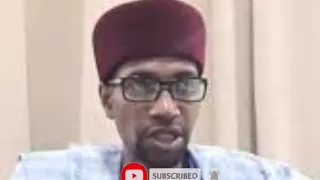 karatun littafin tabsiratul anamantareda dr muniru adam koza kashe na 3