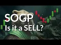 Download Lagu SOGP Sound Group Inc. Stock: Friday Predicted Opening Price + Sep 15 Record Date $1 ADS Dividend? 🚨