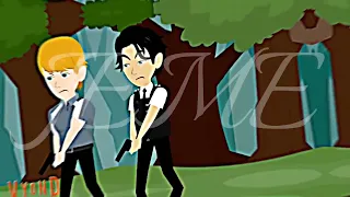 سيبك من سني وسنك   فكرتي   دندنها