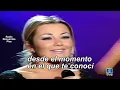 Rosas LA OREJA DE VAN GOGH  letra