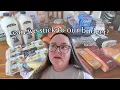 Low Spend Grocery Challenge Week 2 Grocery Haul Can We Stay Under Budget