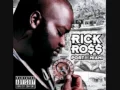 Born N Raised - DJ Khaled ft Trick Daddy Pitbull And Rick Ross