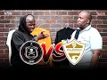 Download Lagu 👑🏆 Stellenbosch FC vs Orlando Pirates | MTN8 FINAL | Junior Khanye
