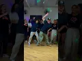NOVO BALANÇO 🔥 | Broop'Z e Thomas Inoki (TIKTOK)