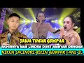 Download Lagu GEMPAR🔥KEPASTIAN DUET AMBYAR NIKEN DAN MAS LINDRA... KAPAN ITU?! 