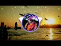 GUARACHA Vallenato Parrandero - Daniel Parranda (NO COPYRIGHT MUSIC)