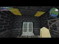 Create Overcomplicated Hidden Elevator