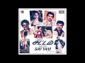 Download Lagu Vaa Vaa En Veenaiye :: Sattam : Remastered audio song