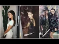 Download Lagu Victoria Justice Instagram Stories | September 2017 Full |