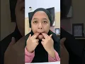 Download Lagu TUTORIAL BERSIUL