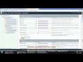 Java Message Service JMS JNDI JMS API online training Java Tutorial provided by H2Kinfosys