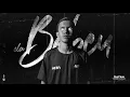 MEGA ELA BEBEU // CRIA DE FAVELA (DJ RAYAN TEMOCHKO)