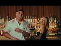 Hooligan Hefs  - Get This Money (Official Music Video)