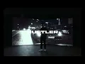 KALIM - HUSTLER (Prod. by Ido Poleg x Kzuni)