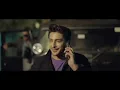 Kahdi Tension - Surjit Bhullar | Sudesh Kumari | Bittu Cheema | Joy Atul | New Punjabi Songs 2022