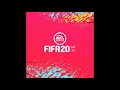 Buscabulla - Vámono | FIFA 20 OST