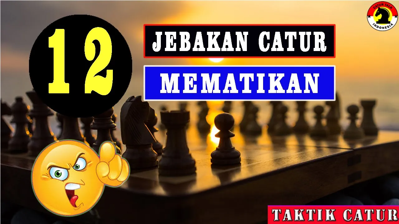 Daftar Dealer Pulsa Murah Terpercaya , Bisnis Agen Pulsa Elektrik Online Termurah dan Terpercaya , B. 