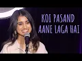 Download Lagu \