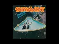 ISRAELITES:Parliament - Give Up The Funk {Tear The Roof Off The Sucker} 1975 {Extended Version}