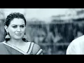 Download Lagu 💞Unnai pondra pennai / oru kadhal Enbathu / love song