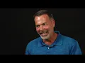Richie Farmer - From The Rafters of Rupp