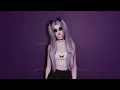 RESET - Tiger JK Feat. Jinsil 진실 Of Mad Soul Child (cover) | Music WhatCity