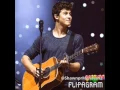 Shawn Mendes Imagines❤️P1