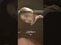 규현 (KYUHYUN) - 광화문에서 (At Gwanghwamun) 1시간