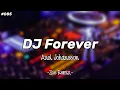Download Lagu DJ Forever Axel Johansson \u0026 Ella Young - Zoe Remix