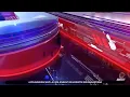 Download Lagu OBB Primetime News MetroTV (2022-)