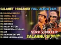 Download Lagu SALAH MU SENDIRI, PAK SLAMET VIRAL‼️ TAMBAL BAN, FULL ALBUM