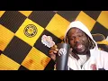 Fredo Bang “CLICK UP” Reaction