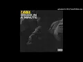 Lagu Tory Lanez - Broke in a Minute (BEST INSTRUMENTAL)