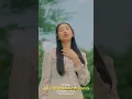 Download Lagu AKU TEMPATMU PULANG - MEILINE | Cooming Soon