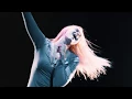 Download Lagu INSATIA - Memory of a Sapphire (Official Video)