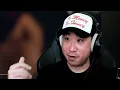 Coreano Loco reacts to Conep, Young Miko 🤯🔥 After Remix