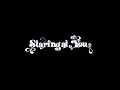 Download Lagu Egee - Staring at You (Official Video)