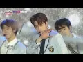 Download Lagu Show Champion EP.259 THE BOYZ - Boy [더보이즈 - 소년]