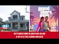 GTA VI is the Florida Man Game HGTV Dream Home in Anastasia Island STOITM December 5 2023