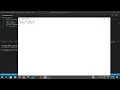 Autotyper in Python