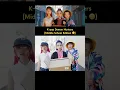 Download Lagu Full length avail in video page #huntrix #sajaboys #kpdh #kpopdemonhunters #rumi #zoey #mira #jinu