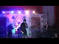Download Lagu Rony - Kepala Dua (God Bless)