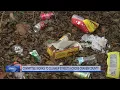 Committee works to clean up Craven County streets
