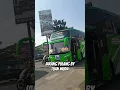 Download Lagu BASURI JARANG PULANG BY TUAN MUDA ❗❗ #shortsfeeds #busmania #shorts
