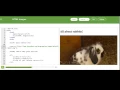 HTML Images Intro to Making webpages Computer Programming Khan Academy