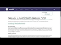 USMLE Registration Process 2026
