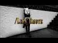 FFXIV Lean Emote - Patch 5 11